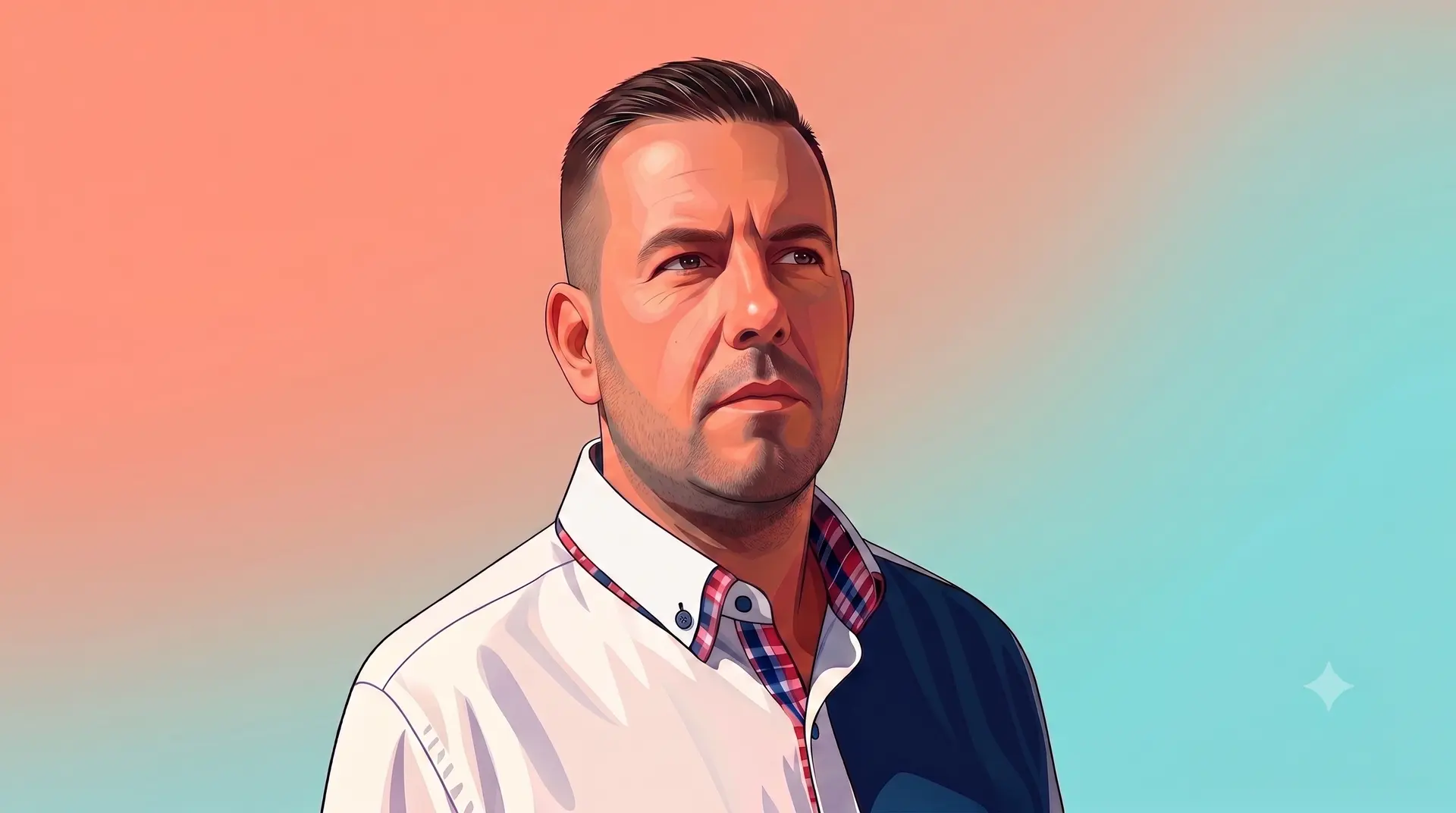 Webdesigner Sven Konzack - Bild 3